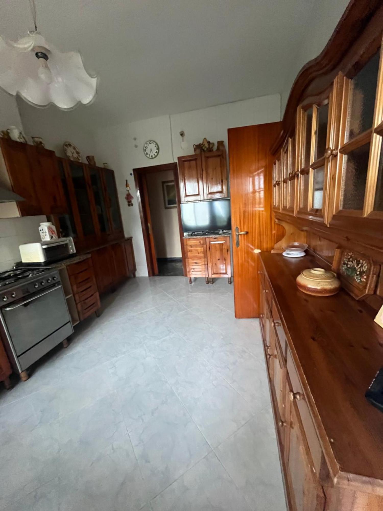 Апартаменти La Casa Di Anna Бриндізі Екстер'єр фото
