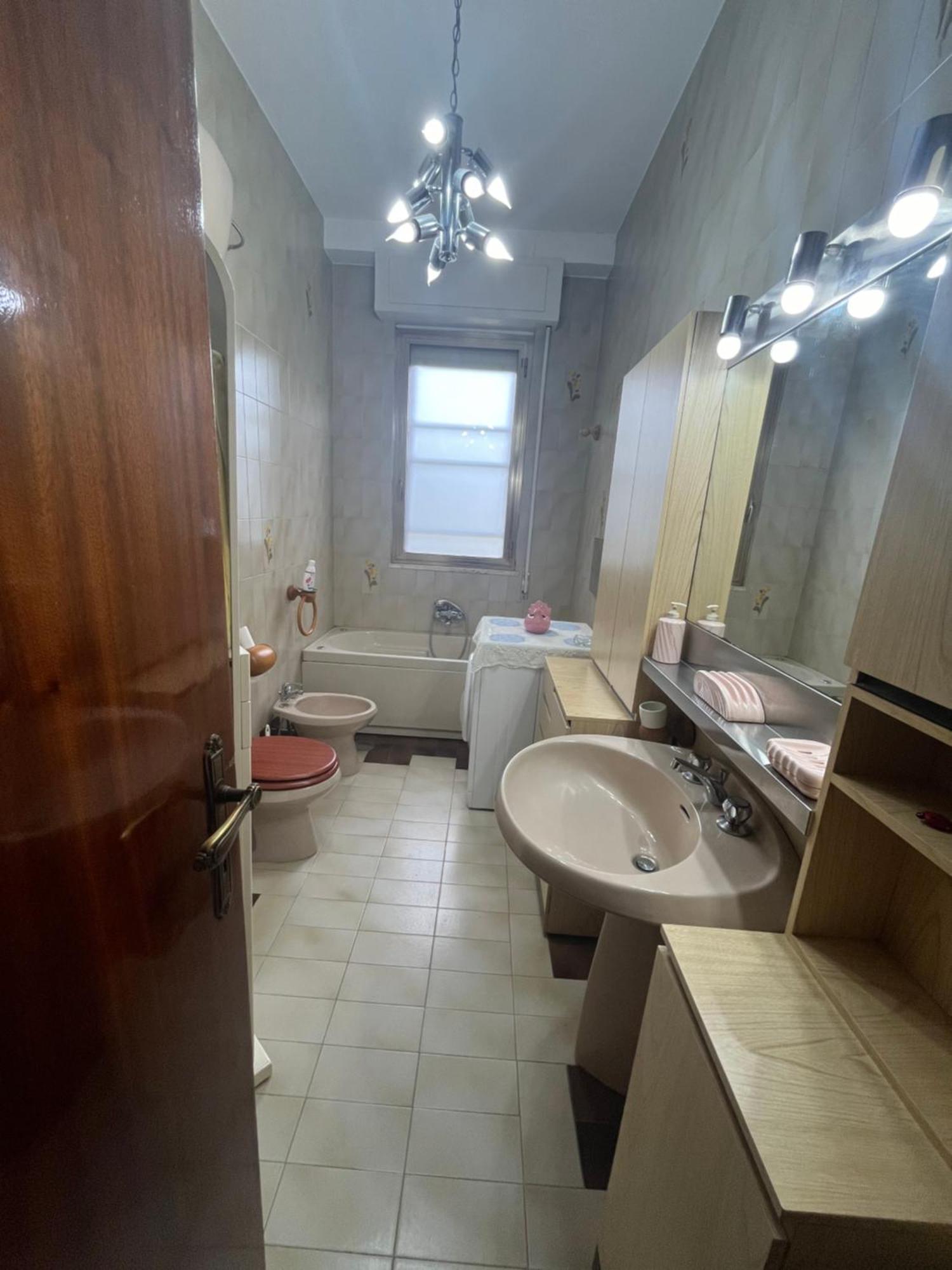 Апартаменти La Casa Di Anna Бриндізі Екстер'єр фото